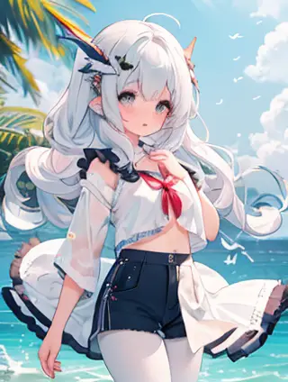创业史与加盟：从历史到现代的商业智慧