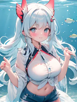 信纸：穿越时空的诗意载体