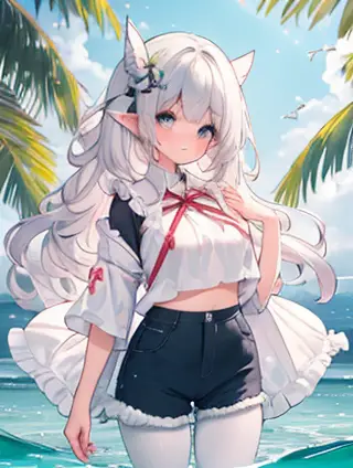 养心殿：帝王的心灵栖息地与昆曲：宫廷艺术的瑰宝