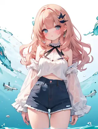 凤冠霞帔：古代女性的华美象征与现代创业的智慧结晶