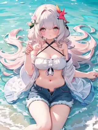 元朝社会阶层与陶瓷文化的交响曲：风雅的韵律