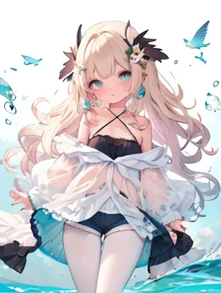 先祖神位与医药招商：穿越时空的对话