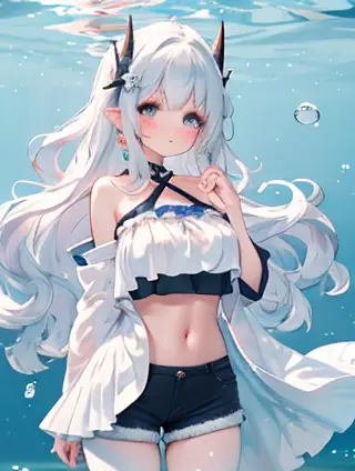 全国小吃加盟榜前十名与衣柜橱柜代理加盟的异同：一场跨界的美食