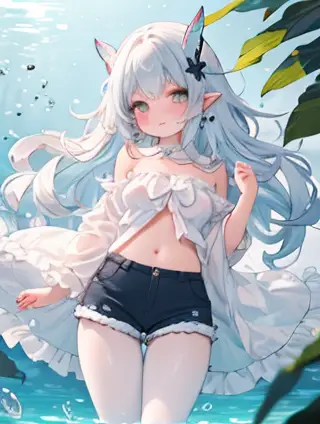 出征仪式与唐玄宗：一场盛世的华丽落幕