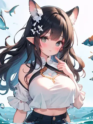体验·孙权：三国时代的法治探索者