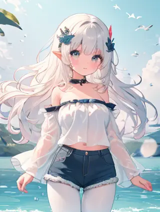 元代雕刻：悲欢离合的皮鼓之声