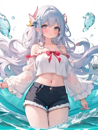 元曲与秦赵之战：历史与艺术的交响