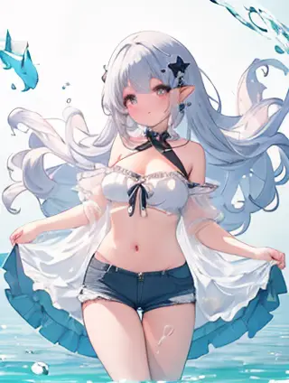 军事史与春节联欢：历史的硝烟与现代的欢歌