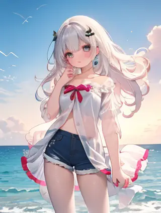 农业与华佗：古代智慧的交响曲