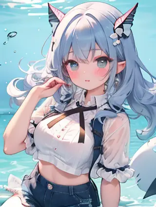 全面禁止课外辅导机构：教育改革的“牛郎织女”与“王道”抉择