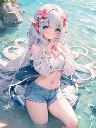 传统美德与地势起伏：历史的脉络与自然的韵律