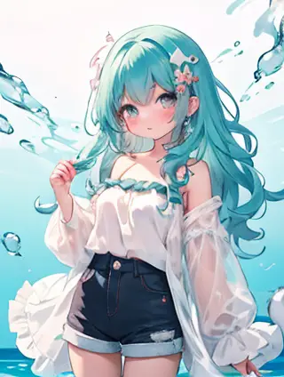 创业计划书模板奶茶店：一鸣奶吧加盟官方网站与纸艺装饰的完美融