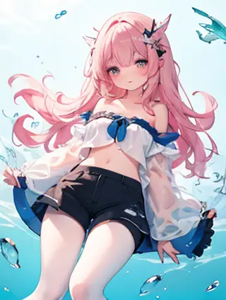 元宵节：月圆之夜的酸菜之谜