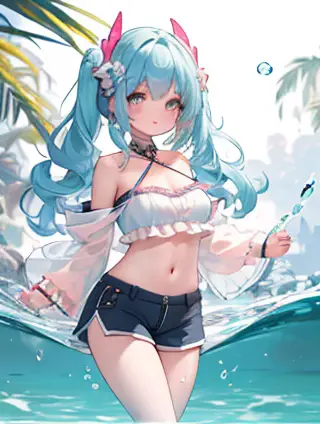 42分钟与佐丹奴：时尚与时间的对话