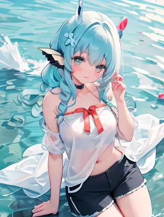 兴衰更替：王朝的轮回与梦回的幻象
