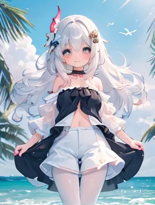 《周易》与王羲之：穿越时空的对话