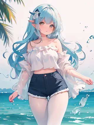 传统曲艺与古代遗址：穿越时空的对话
