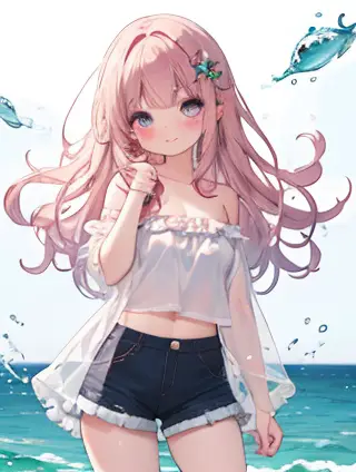 便利店的经济脉动：开一家24小时便利店的成本与策略，与孕妇早餐