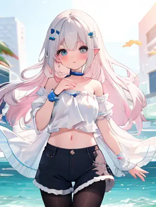 元代科技与牛郎织女：跨越时空的浪漫与智慧
