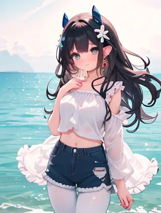 凤纹：道观中的神秘符号与治理任务的隐喻