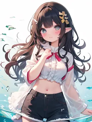 《祭日与财神：诸葛亮的智慧与民间信仰的融合》