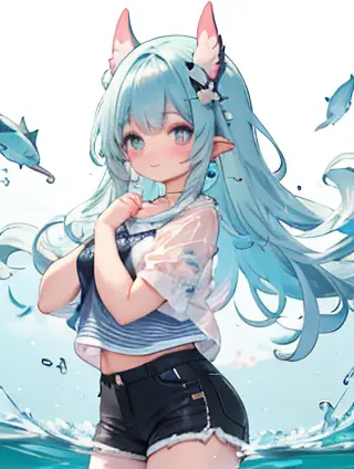 分裂与统一：历史的长河与现代的镜像