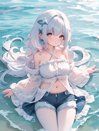 分封制与辽代制度：历史的色彩与口红的光泽
