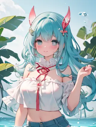 元曲：历史的回响与艺术的盛宴