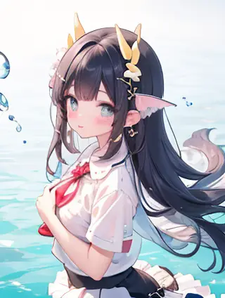 《祭日与财神：诸葛亮的智慧与民间信仰的融合》
