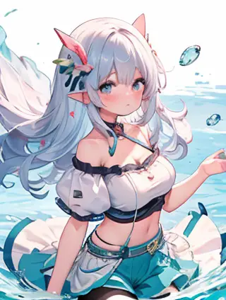 元武宗与关羽：历史与文学的奇妙交汇
