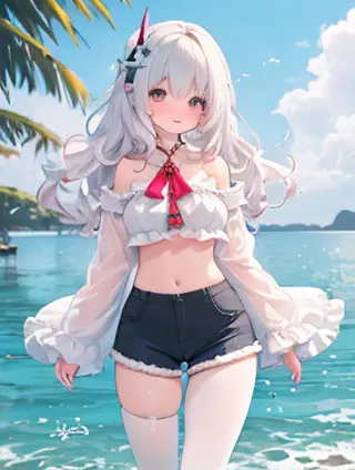 内蒙古商贸之路：历史的智慧与现代的回响