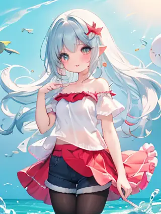决胜千里：御花园与烽火台的时空对话