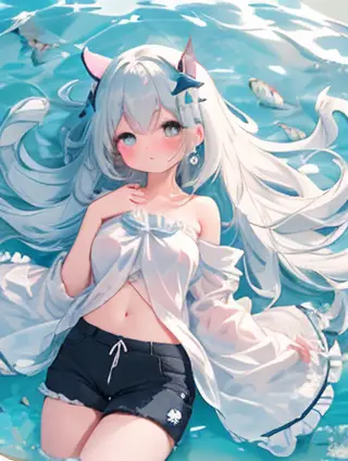 凸版印刷：传统技艺与现代应用的交响曲