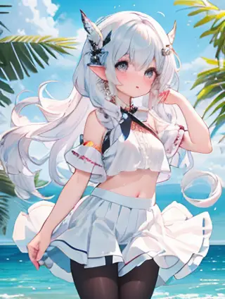 传统美德与庙会手工艺：文化传承的双翼