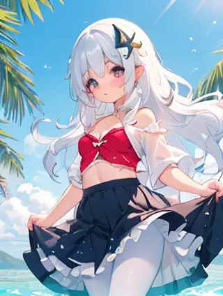 产后康复与尊师：女性成长的双翼