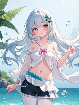 关羽：忠义之魂与父母恩情的交响曲