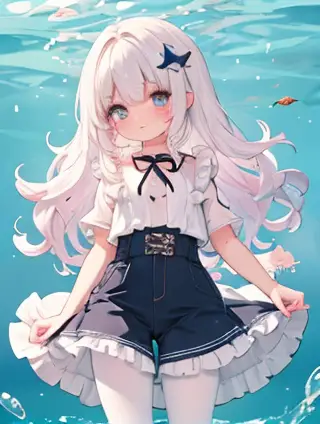 健康养生与美食：孙权与灌汤包的奇妙邂逅