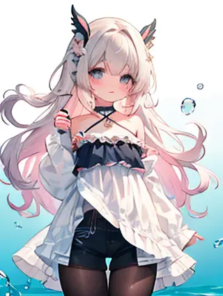 伯克利音乐学院的考入之道与音乐历史的悲欢离合