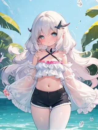 凤求凰：穿越时空的浪漫与哀愁