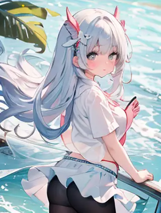 元宵火锅：传统与现代的完美碰撞1745895375324