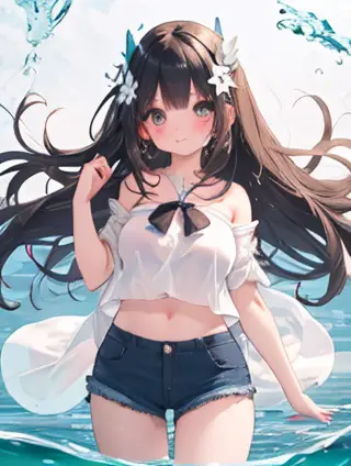 元中期政治改革与京师文化的交响曲：历史的回响与文化的共鸣
