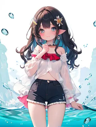 儒家思想与老子：智慧的碰撞与交融