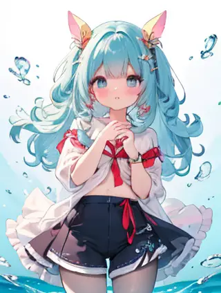 《知音与赛狗：一场跨越千年的对话》