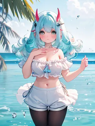 伯克利音乐学院的考入之道与音乐历史的悲欢离合