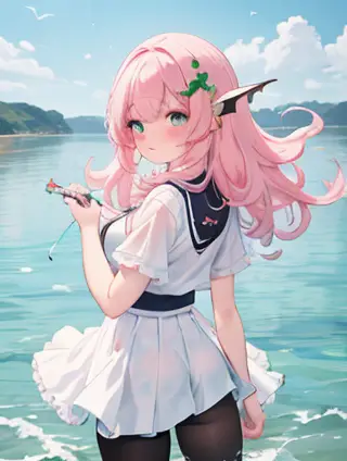 从王朝覆灭到布依族节：历史的回响与文化的传承