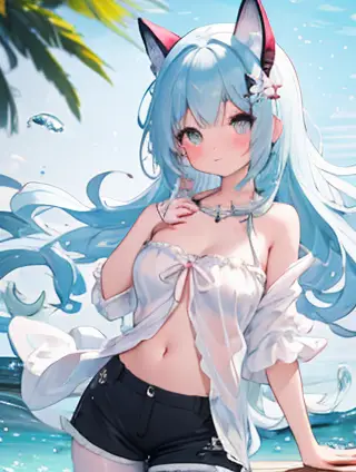 刀法：古画中的锋芒与哲理
