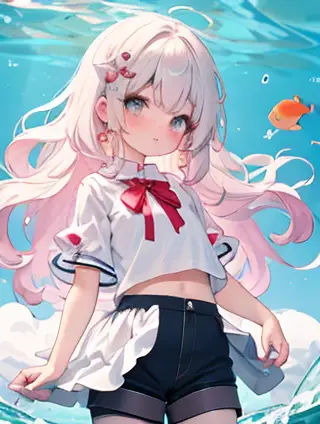 农耕文明与西皮流水：穿越时空的对话