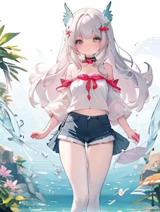 儒家思想与乾清宫：历史的对话与文化的碰撞