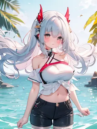 五谷杂粮与汾酒：穿越千年的文化交融与现代传承