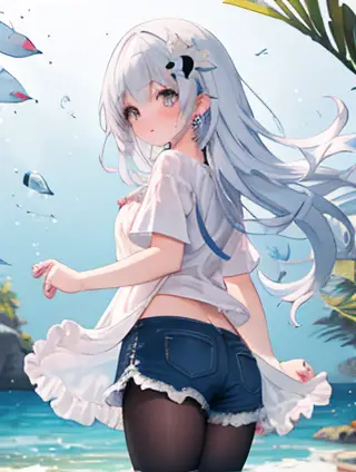 儒学与财神：传统智慧与现代商业的交响曲